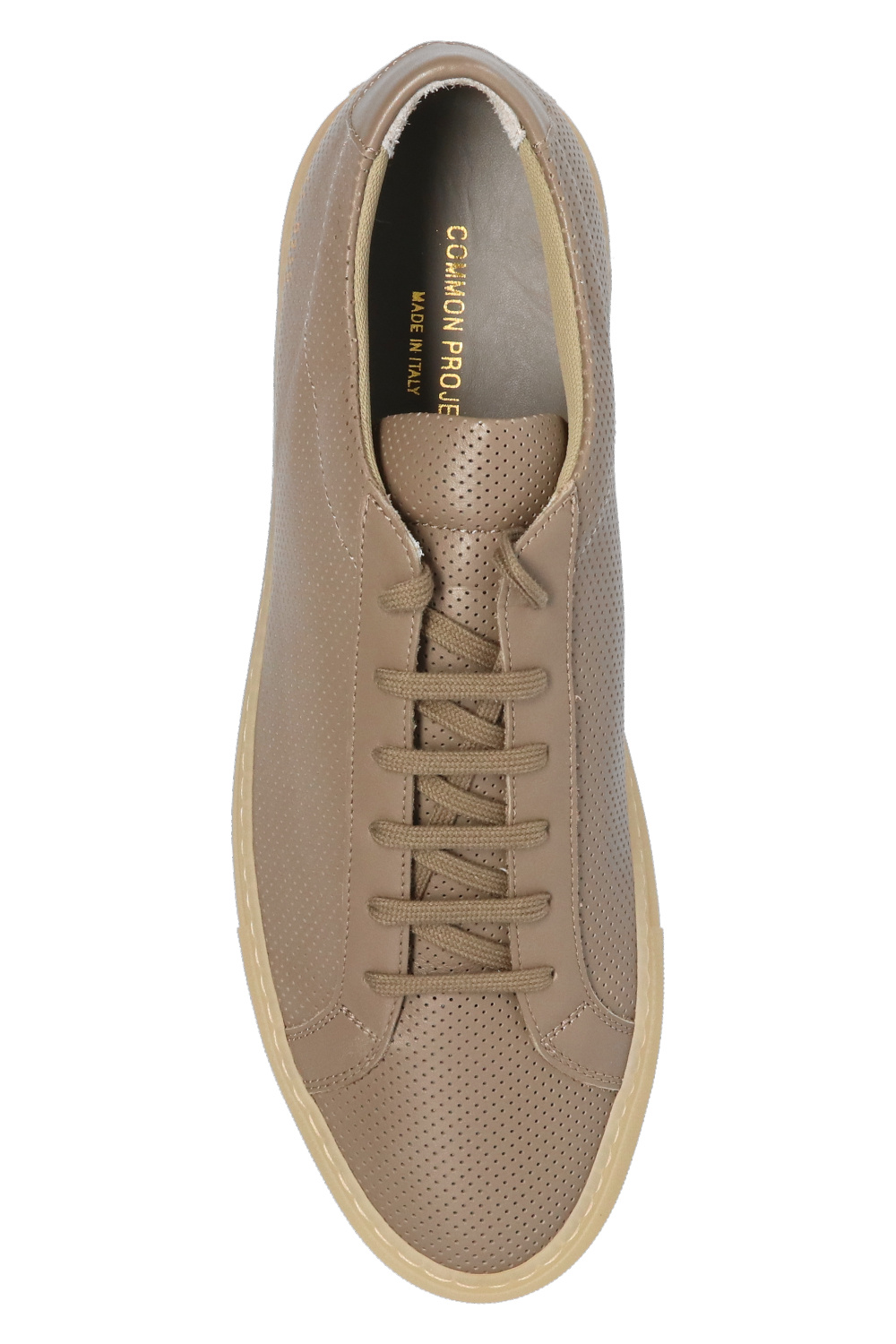 Common Projects ‘Achilles’ sneakers